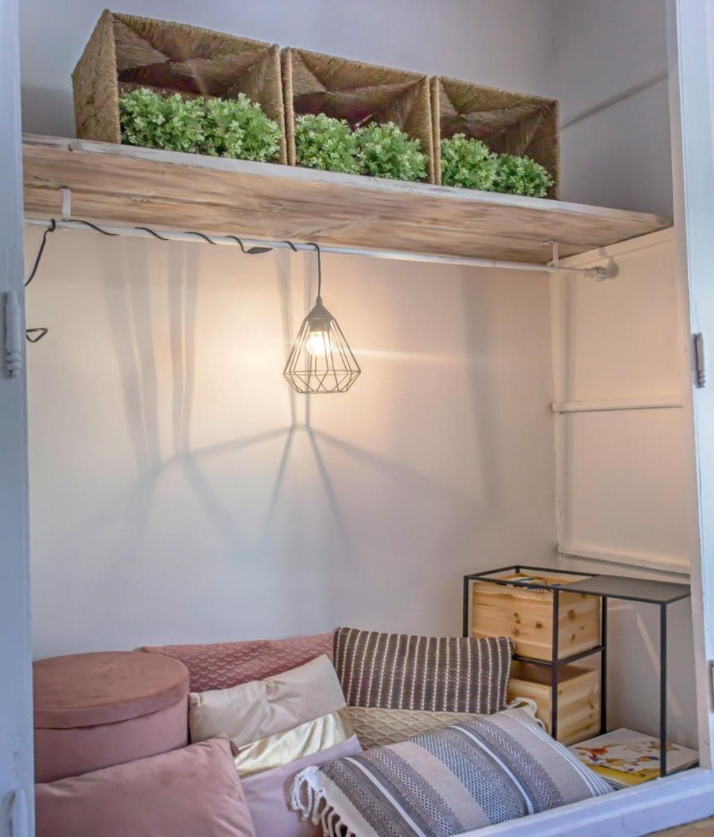 Le Saint Jacques 5 Appartement Grenoble Buitenkant foto